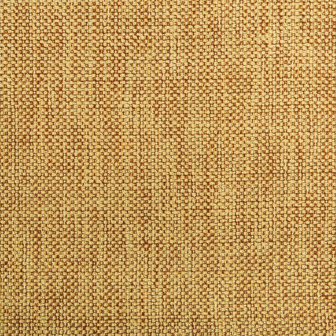 4458.1424 by Kravet Contract Designer Fabric our website for purchase Polyester 100% China Heavy Horizontal: see sample and Vertical: see sample 54 inches - Swanky Fabrics -