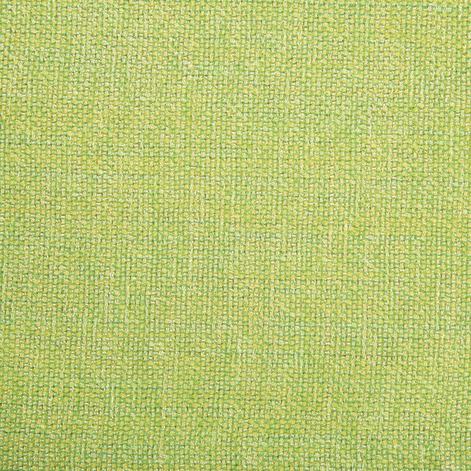 4458.1423 by Kravet Contract Designer Fabric our website for purchase Polyester 100% China Heavy Horizontal: see sample and Vertical: see sample 54 inches - Swanky Fabrics -