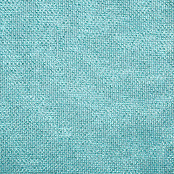 4458-115 by Kravet Contract Designer Fabric POLYESTER - 100% China HEAVY Horizontal: and Vertical: 54 - Swanky Fabrics -