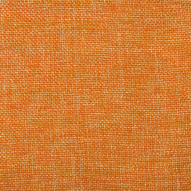 4458.112 by Kravet Contract Designer Fabric our website for purchase Polyester 100% China Heavy Horizontal: see sample and Vertical: see sample 54 inches - Swanky Fabrics -