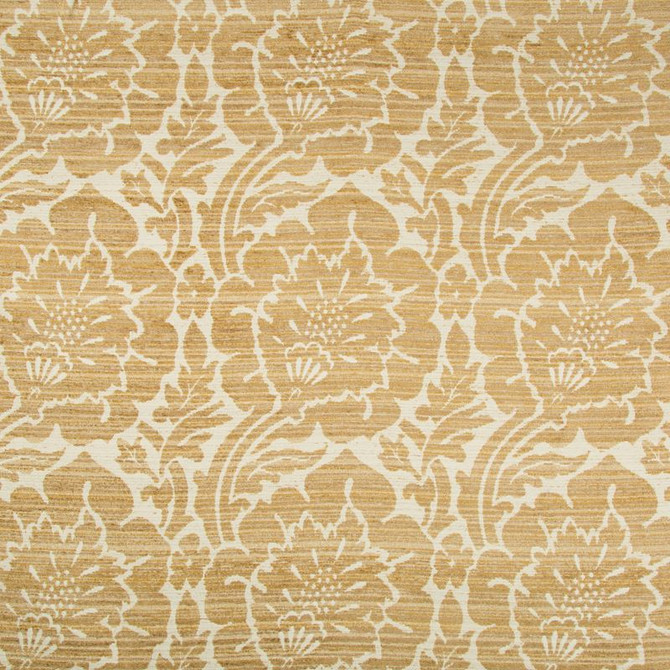 34772.4 by Kravet Contract Designer Fabric Crypton Incase Rayon 71%, Polyester 19%, Cotton 9%, Nylon 1% USA Heavy Horizontal: 13.625 inches and Vertical: 14.25 inches 53.75 inches - Swanky Fabrics -