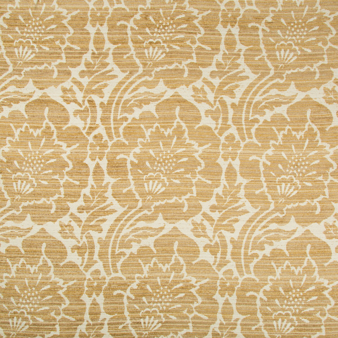 34772-4 by Kravet Contract Designer Fabric CRYPTON INCASE RAYON - 71%;POLYESTER - 19%;COTTON - 9%;NYLON - 1% United States HEAVY Horizontal: 13.625 and Vertical: 14.25 53.75 - Swanky Fabrics -