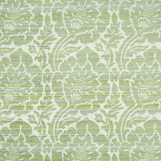 34772-23 by Kravet Contract Designer Fabric CRYPTON INCASE RAYON - 71%;POLYESTER - 19%;COTTON - 9%;NYLON - 1% United States HEAVY Horizontal: 13.625 and Vertical: 14.25 53.75 - Swanky Fabrics -
