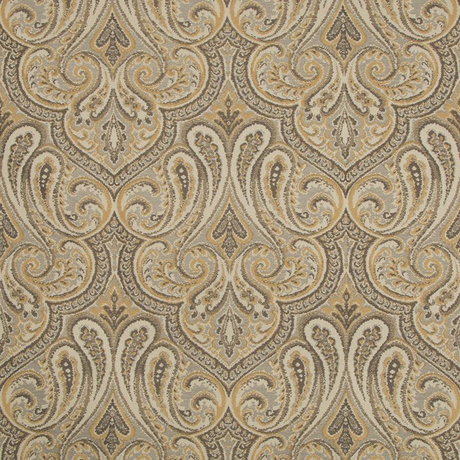 34771.16 by Kravet Contract Designer Fabric Crypton Incase Rayon 56%, Cotton 22%, Polyester 22% USA Heavy Horizontal: 14.25 inches and Vertical: 24.5 inches 55.5 inches - Swanky Fabrics -