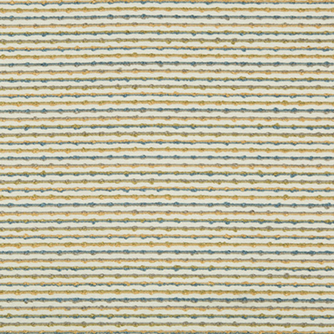 Kravet Contract 34747-516 by Kravet Contract Designer Fabric
