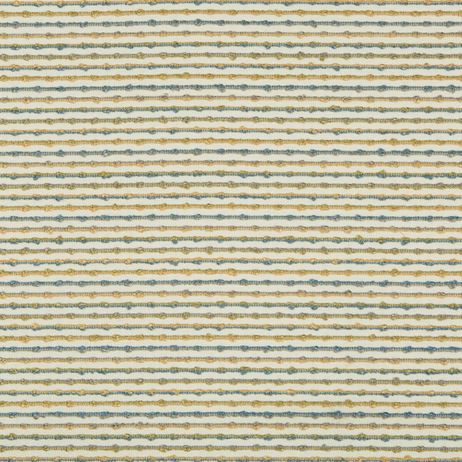 Kravet Contract 34747-516 by Kravet Contract Fabric Kravet Contract Fabric Kravet Contract 34747-516Fabric GIS RAYON - 75%;POLYESTER - 20%;RECYCLED POLYESTER - 4%;NYLON - 1% United States </p><p>Repeat: H: , V: 57 - Fabric Carolina -