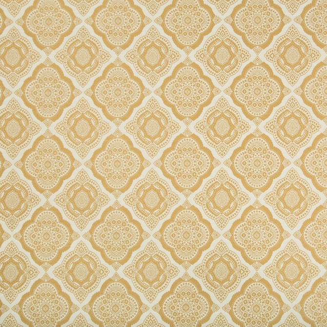 34742-16 by Kravet Contract Designer Fabric CRYPTON INCASE RAYON - 57%;COTTON - 23%;POLYESTER - 20% United States HEAVY Horizontal: 5 and Vertical: 4.5 56 - Swanky Fabrics -