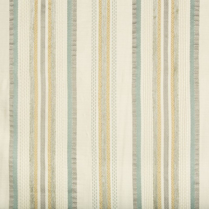 34727.1635 by Kravet Design Designer Fabric Gis Rayon 80%, Cotton 15%, Polyester 5% USA Heavy Horizontal: 2 inches and Vertical: 13.75 inches 56.5 inches - Swanky Fabrics -