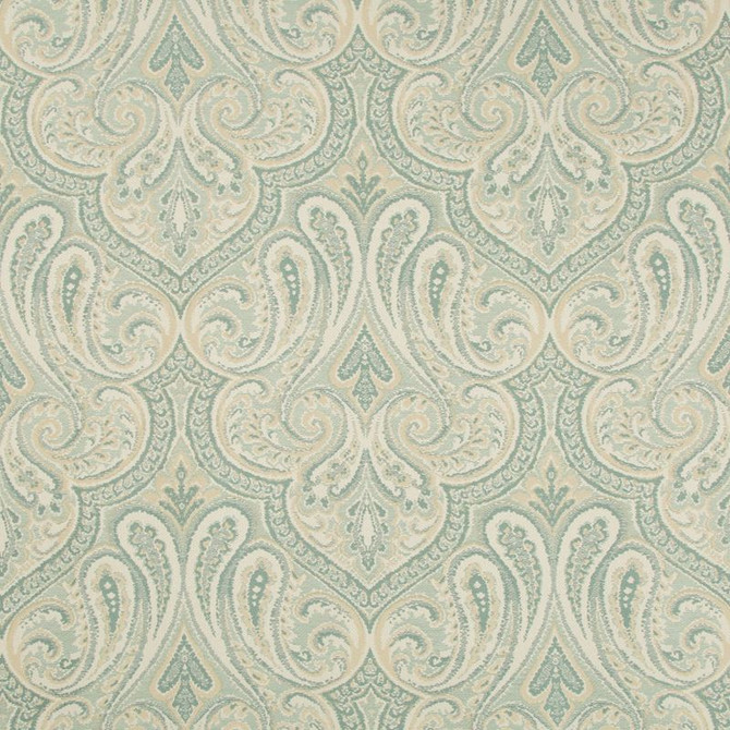 34706.13 by Kravet Design Designer Fabric Crypton Home Rayon 56%, Cotton 22%, Polyester 22% USA Heavy Horizontal: 14.25 inches and Vertical: 24.5 inches 55.5 inches - Swanky Fabrics -