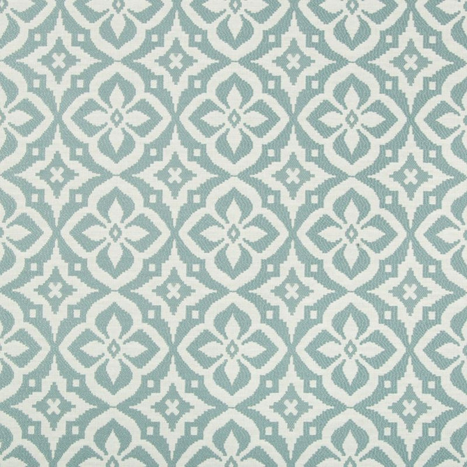 34703.15 by Kravet Design Designer Fabric Crypton Home Rayon 56%, Cotton 23%, Polyester 21% USA Heavy Horizontal: 3.5 inches and Vertical: 3.5 inches 57 inches - Swanky Fabrics -