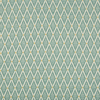 Kravet Design 34699-35 by Kravet Design Designer Fabric