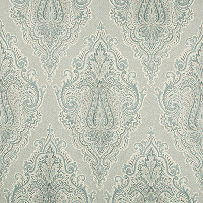 Kravet Design 34679-15 by Kravet Design Designer Fabric