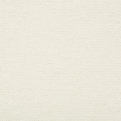 Kravet Design 34667-101 by Kravet Design Designer Fabric