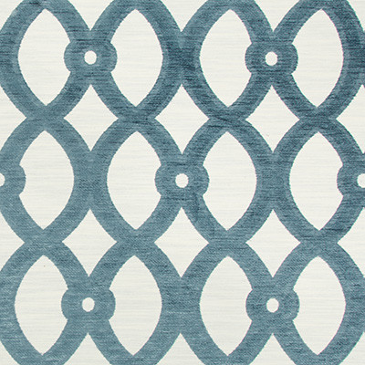 Kravet Design 34702-5 by Kravet Design Designer Fabric