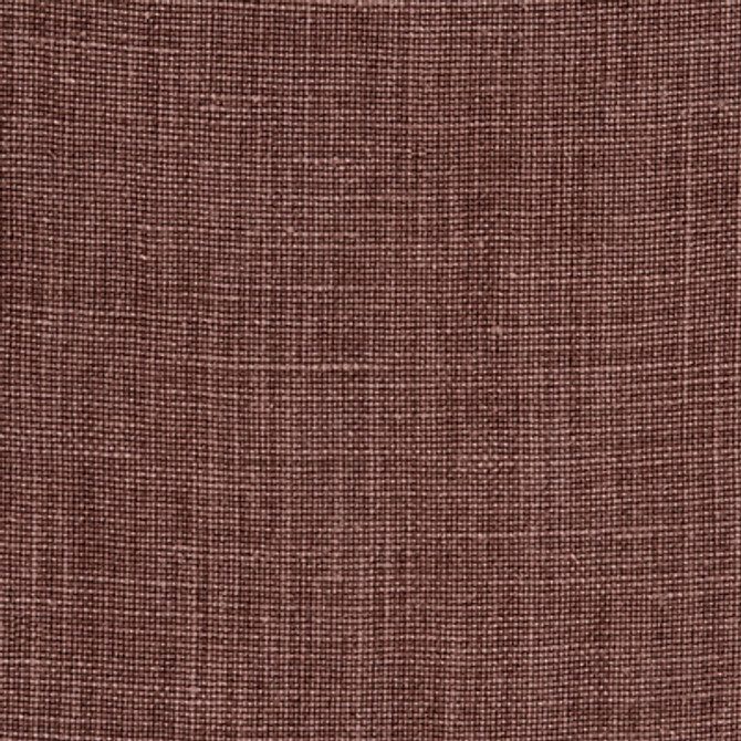 Kravet Basics 33767-79 by Kravet Basics Designer Fabric