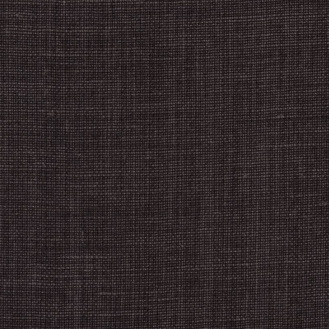 33767.68 by Kravet Basics Designer Fabric Perfect Plains Linen 100% Belgium Heavy Horizontal: see sample and Vertical: see sample 56 inches - Swanky Fabrics -