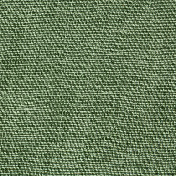 33767.23 by Kravet Basics Designer Fabric Perfect Plains Linen 100% Belgium Heavy Horizontal: see sample and Vertical: see sample 56 inches - Swanky Fabrics -