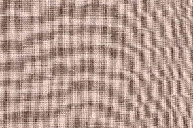 33767.17 by Kravet Basics Designer Fabric Perfect Plains Linen 100% Belgium Heavy Horizontal: see sample and Vertical: see sample 56 inches - Swanky Fabrics -