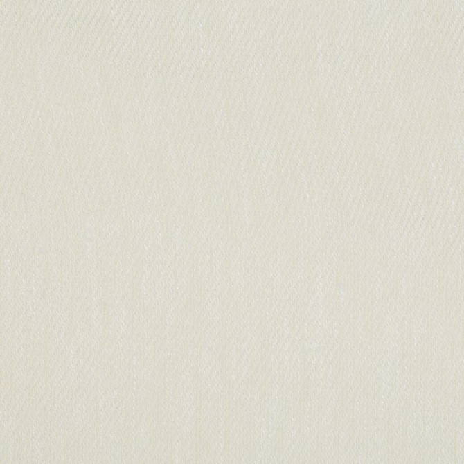 4336.1 by Kravet Basics Designer Fabric our website for purchase Linen 60%, Wool 40% India see sample Horizontal: see sample and Vertical: see sample 54 inches - Swanky Fabrics -