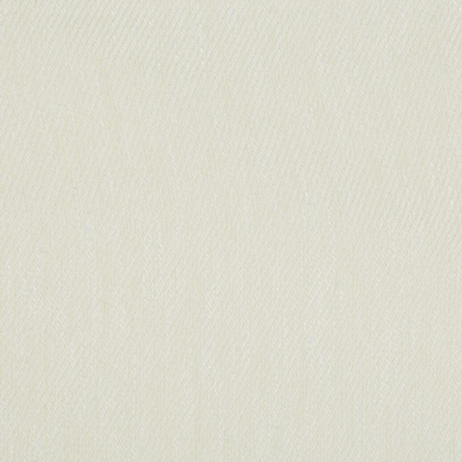 Kravet Basics 4336-1 by Kravet Basics Designer Fabric