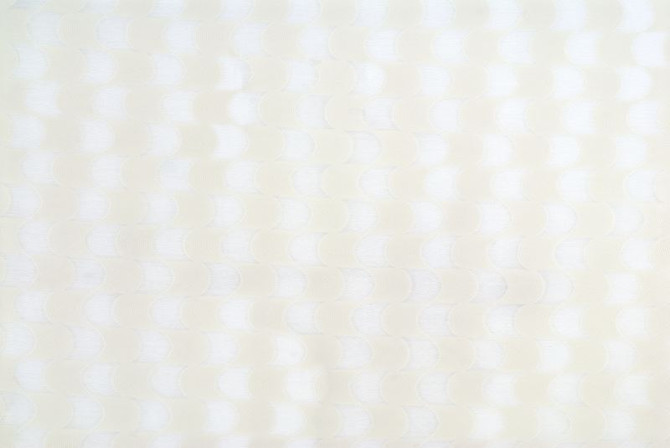 4304.1 by Kravet Basics Designer Fabric our website for purchase Polyester 100% Turkey see sample Horizontal: 3.15 inches and Vertical: 3.15 inches 118 inches - Swanky Fabrics -