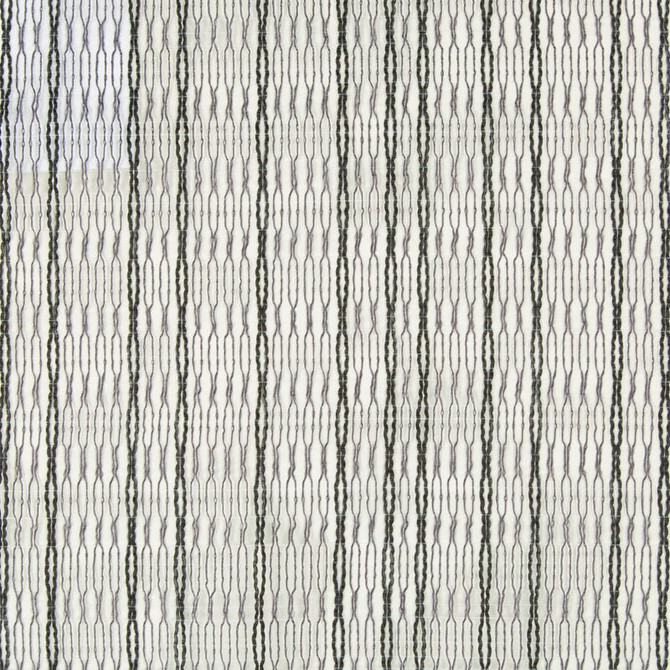 4302.21 by Kravet Basics Designer Fabric our website for purchase Polyester 100% Turkey see sample Horizontal: 1 inch and Vertical: 6.57 inches 118 inches - Swanky Fabrics -