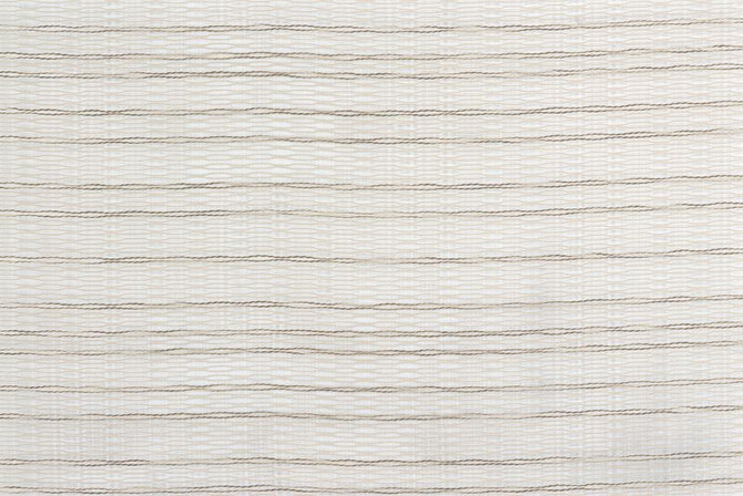 4302.16 by Kravet Basics Designer Fabric our website for purchase Polyester 100% Turkey see sample Horizontal: 1 inch and Vertical: 6.57 inches 118 inches - Swanky Fabrics -