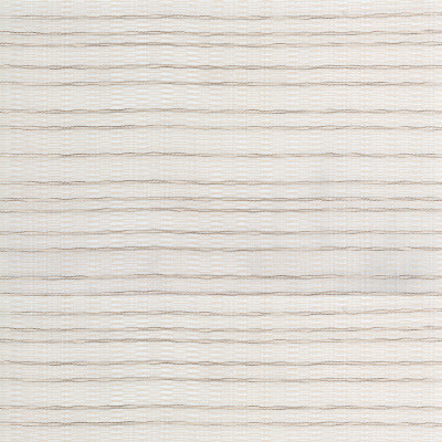 Kravet Basics 4302-16 by Kravet Basics Designer Fabric