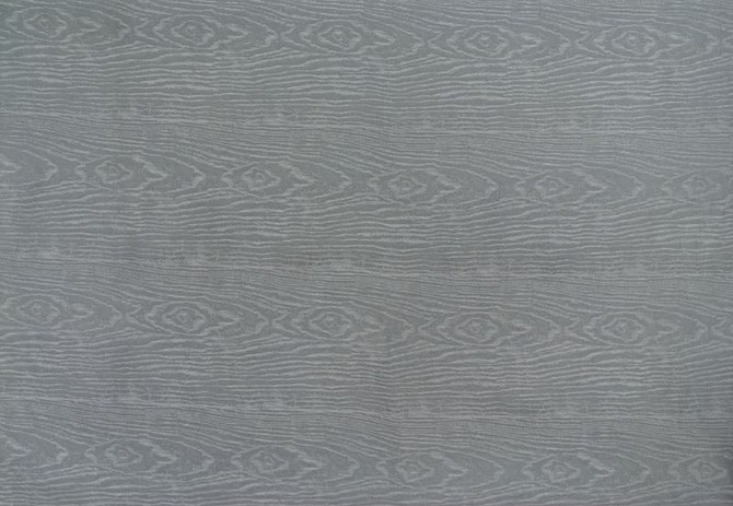 4299.11 by Kravet Basics Designer Fabric our website for purchase Polyester 100% Turkey see sample Horizontal: 7.75 inches and Vertical: 15.5 inches 118 inches - Swanky Fabrics -