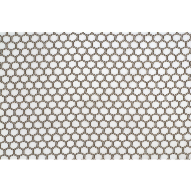 Kravet Basics 4298-4 by Kravet Basics Fabric Kravet Basics Fabric Kravet Basics 4298-4Fabric POLYESTER - 100% Turkey </p><p>Repeat: H: 1.57, V: 2.19 118 - Fabric Carolina -