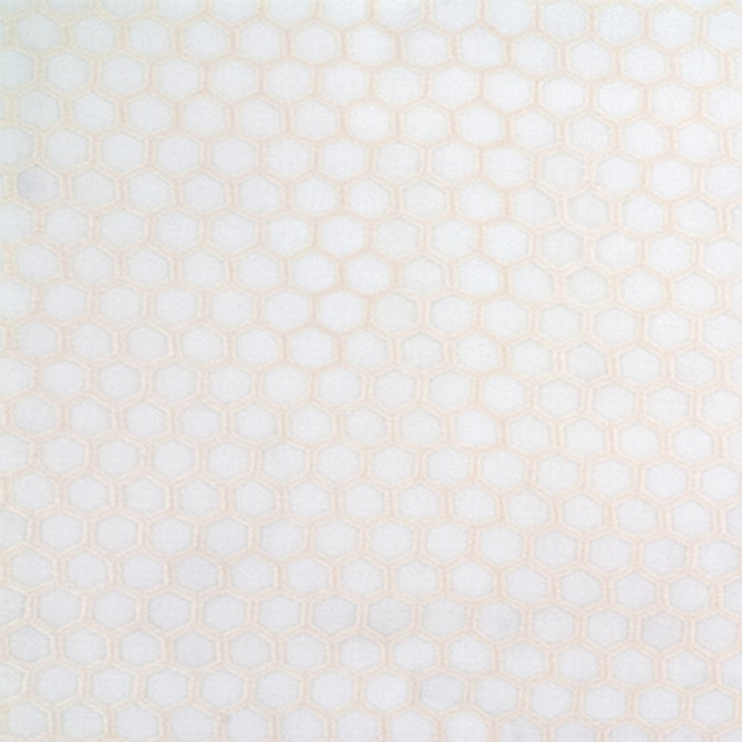 Kravet Basics 4298-1 by Kravet Basics Designer Fabric