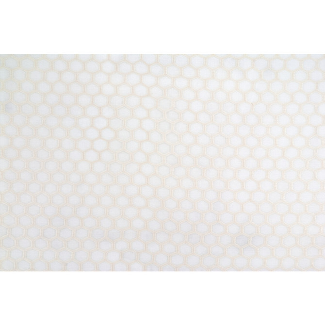4298-1 by Kravet Basics Designer Fabric POLYESTER - 100% Turkey Horizontal: 1.57 and Vertical: 2.19 118 - Swanky Fabrics -