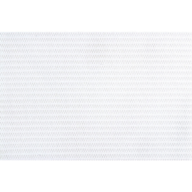 4297-101 by Kravet Basics Designer Fabric POLYESTER - 100% Turkey Horizontal: and Vertical: 114 - Swanky Fabrics -