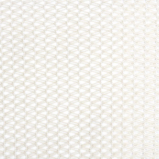 4296.1 by Kravet Basics Designer Fabric our website for purchase Polyester 100% Turkey see sample Horizontal: see sample and Vertical: see sample 114 inches - Swanky Fabrics -