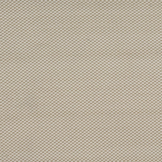 4295.16 by Kravet Basics Designer Fabric our website for purchase Polyester 100% Turkey see sample Horizontal: see sample and Vertical: see sample 114 inches - Swanky Fabrics - 4295.16 by Kravet Basics Designer Fabric our website for purchase Polyester 100% Turkey see sample Horizontal: see sample and Vertical: see sample 114 inches - Swanky Fabrics -