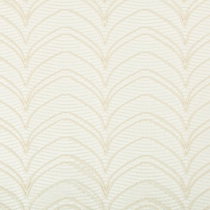 4293.16 by Kravet Basics Designer Fabric our website for purchase Polyester 100% Turkey see sample Horizontal: 3.25 inches and Vertical: 1.75 inches 114 inches - Swanky Fabrics - 4293.16 by Kravet Basics Designer Fabric our website for purchase Polyester 100% Turkey see sample Horizontal: 3.25 inches and Vertical: 1.75 inches 114 inches - Swanky Fabrics -