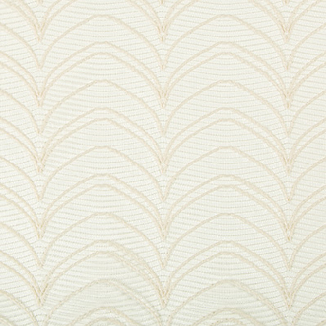Kravet Basics 4293-16 by Kravet Basics Designer Fabric Kravet Basics 4293-16 by Kravet Basics Designer Fabric