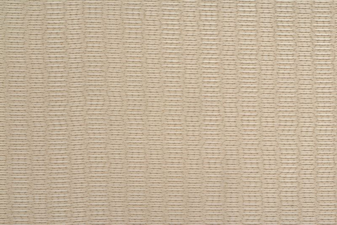 4292.16 by Kravet Basics Designer Fabric our website for purchase Polyester 100% Turkey see sample Horizontal: 2 inches and Vertical: see sample 118 inches - Swanky Fabrics -