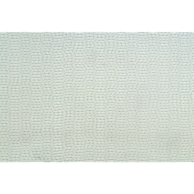 4292-13 by Kravet Basics Designer Fabric POLYESTER - 100% Turkey Horizontal: 2 and Vertical: 118 - Swanky Fabrics -