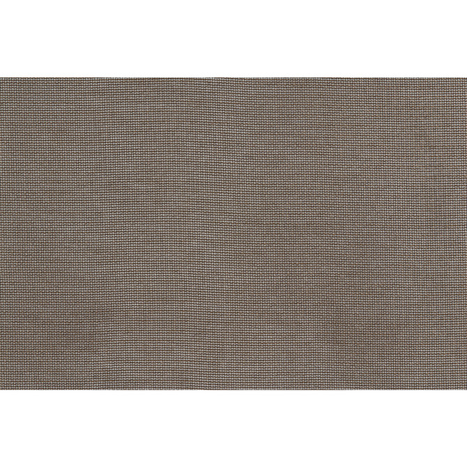 Kravet Basics 4290-6 by Kravet Basics Fabric Kravet Basics Fabric Kravet Basics 4290-6Fabric POLYESTER - 100% Turkey </p><p>Repeat: H: , V: 118 - Fabric Carolina -