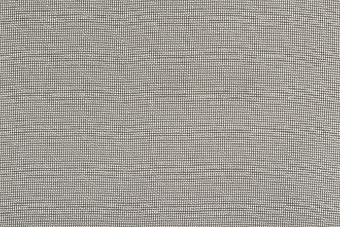 4290.11 by Kravet Basics Designer Fabric our website for purchase Polyester 100% Turkey see sample Horizontal: see sample and Vertical: see sample 118 inches - Swanky Fabrics -