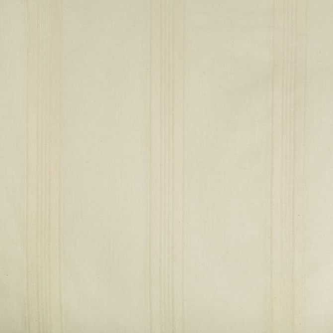 4252.1 by Kravet Basics Designer Fabric Gis Cotton 53%, Polyester 47% France see sample Horizontal: see sample and Vertical: 8.66 inches 118 inches - Swanky Fabrics - 4252.1 by Kravet Basics Designer Fabric Gis Cotton 53%, Polyester 47% France see sample Horizontal: see sample and Vertical: 8.66 inches 118 inches - Swanky Fabrics -