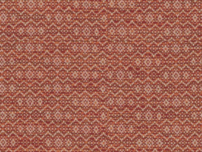 34630.912 by Kravet Contract Designer Fabric Crypton Incase Polyester 85%, Recycled Polyester 14%, Nylon 1% USA Heavy Horizontal: see sample and Vertical: see sample 56.5 inches - Swanky Fabrics -