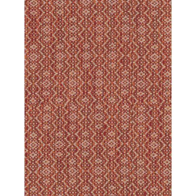 34630-912 by Kravet Contract Designer Fabric CRYPTON INCASE POLYESTER - 85%;RECYCLED POLYESTER - 14%;NYLON - 1% United States HEAVY Horizontal: 1.875 and Vertical: 0.93 56.5 - Swanky Fabrics -