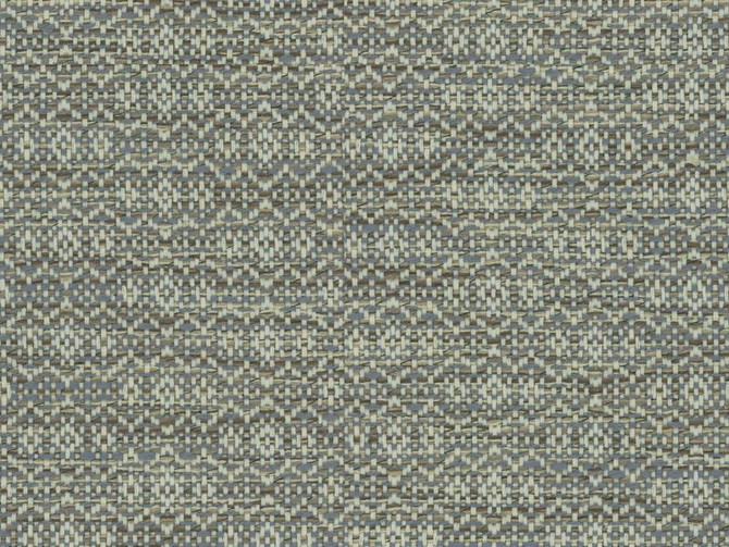 34630.516 by Kravet Contract Designer Fabric Crypton Incase Polyester 85%, Recycled Polyester 14%, Nylon 1% USA Heavy Horizontal: see sample and Vertical: see sample 56.5 inches - Swanky Fabrics -