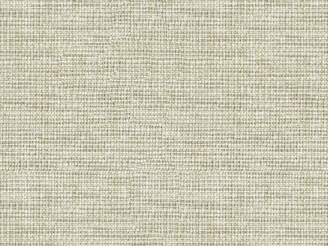 34825.1611 by Kravet Couture Designer Fabric Mabley Handler Acrylic 47%, Olefin 29%, Spun Polyester 24% Turkey Heavy Horizontal: see sample and Vertical: see sample 55 inches - Swanky Fabrics -