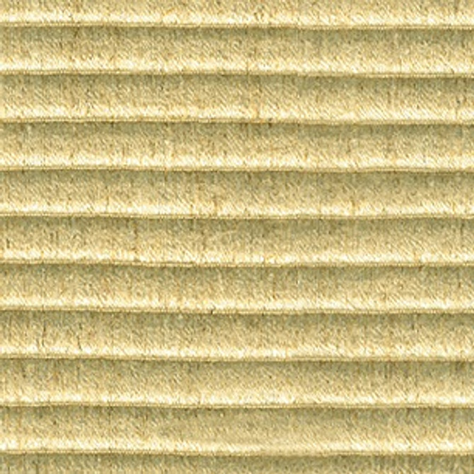 34820.16 by Kravet Couture Designer Fabric Mabley Handler Cotton 71%, Viscose 16%, Linen 7%, Polyester 6% Italy Medium Horizontal: see sample and Vertical: see sample 55 inches - Swanky Fabrics -
