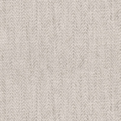 Kravet Couture 34817-11 by Kravet Couture Designer Fabric