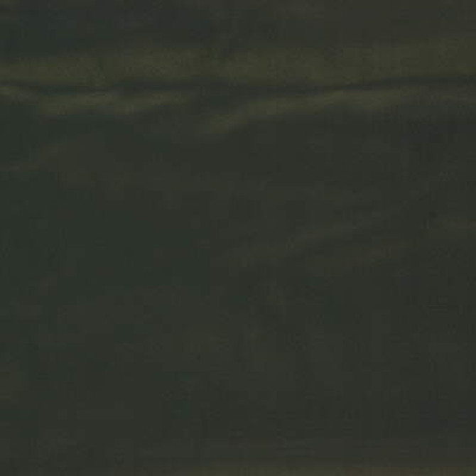 Kravet Design Cantara-3 by Kravet Design Fabric Kravet Design Fabric Kravet Design Cantara-3Fabric VINYL - 90%;POLYURETHANE - 10% Colombia </p><p>Repeat: H: 0, V: 0 54 - Fabric Carolina -