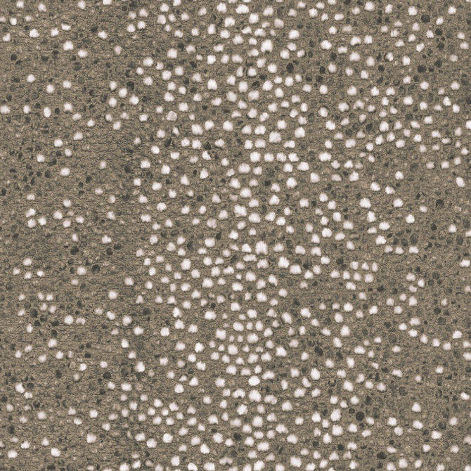 34031.16 by Kravet Couture Designer Fabric our website for purchase Viscose 74%, Cotton 17%, Polyester 9% Italy Medium Horizontal: 10 inches and Vertical: 5 inches 54 inches - Swanky Fabrics -